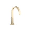 Kohler Components Lav Ws Spout - Ribbon 77968-AF